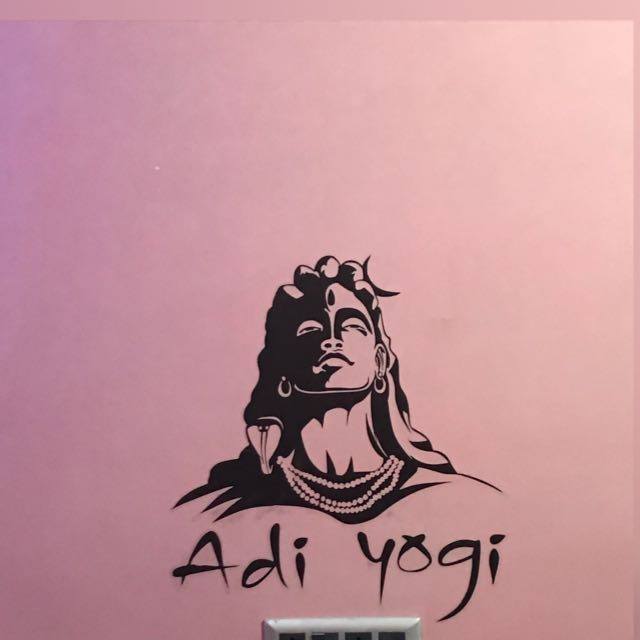 Play ludo no commission