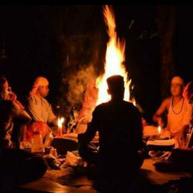 ?Vashikaran? Specialist ?