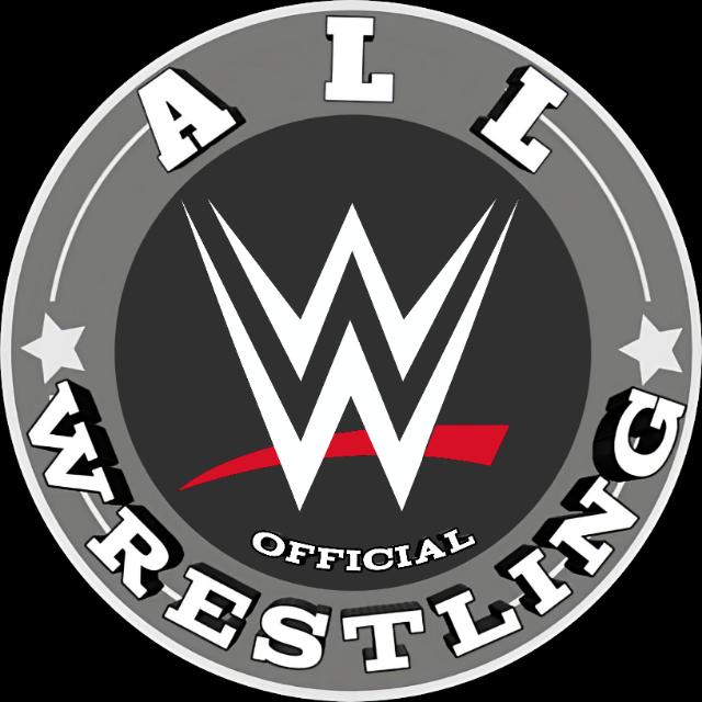 ALL WRESTLING official  (Affiliate Group Number - 03)