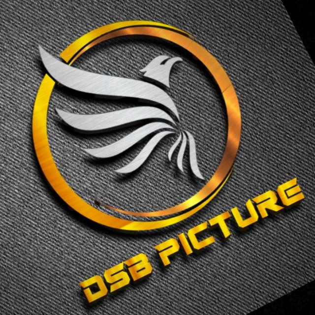 DSB PICTURES ??
