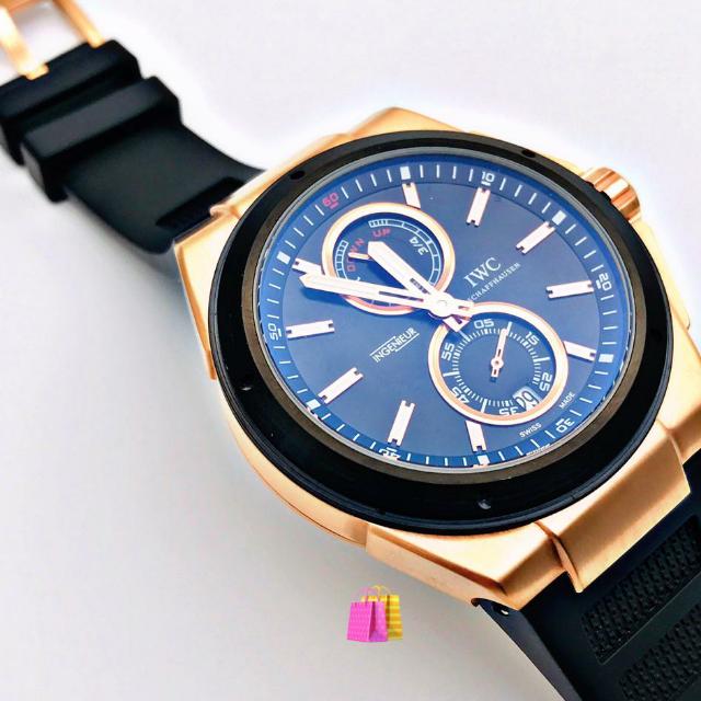 The Quality Products