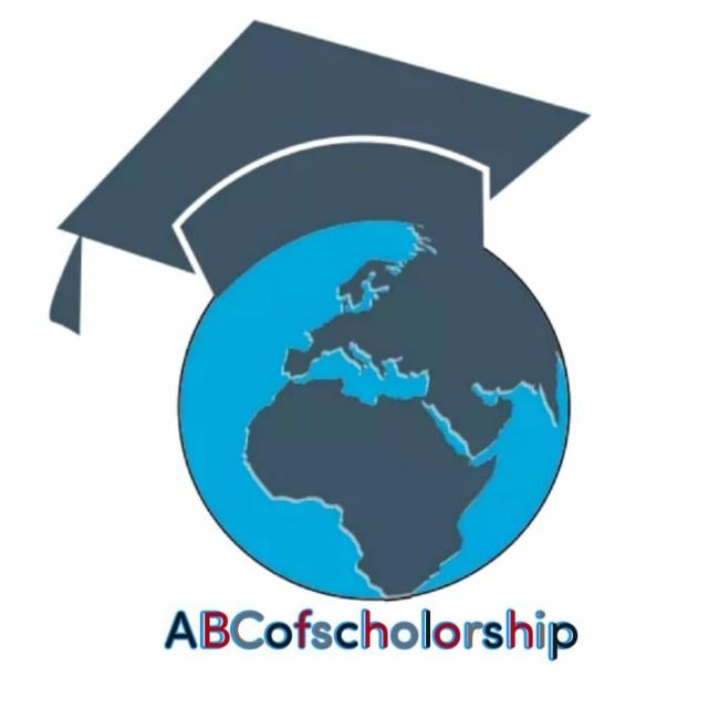 ABCofScholarships