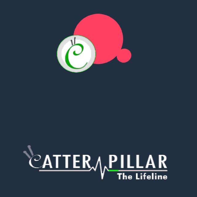 ?? PLAN 2⃣0⃣1⃣9⃣