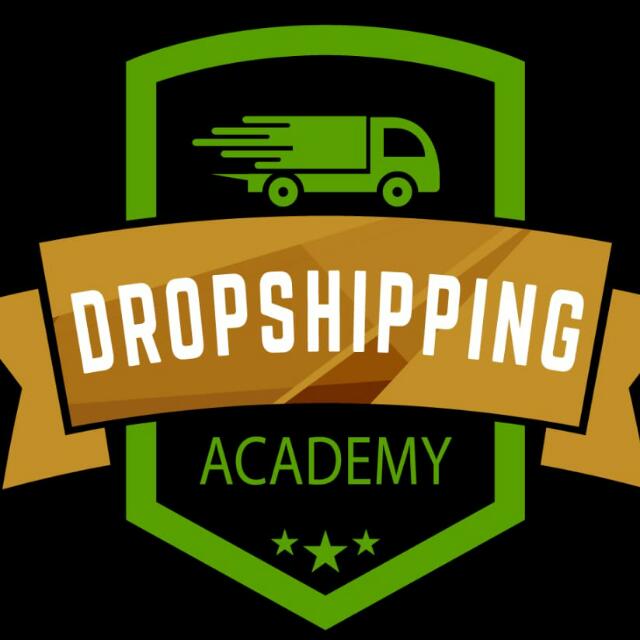 $×͜×HOPE TO JOIN EQUEST ×