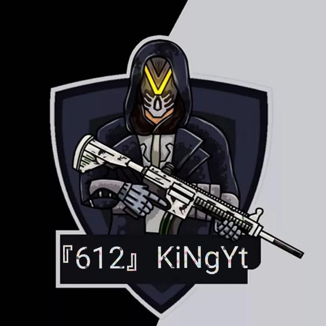 612_OFFICIALS Free rooms