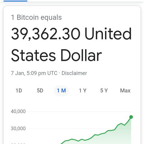 ✨✨✨✨☀️☀️☀️☀️☀️☀️☀️