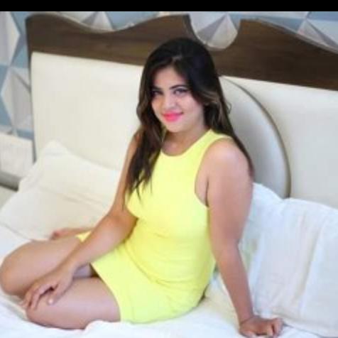 മലയാളം സെക്സി ഗ്രൂപ്പ്.??