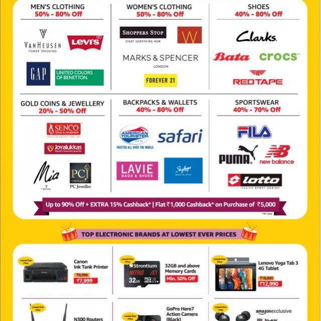 ? Daily loot Deal????????