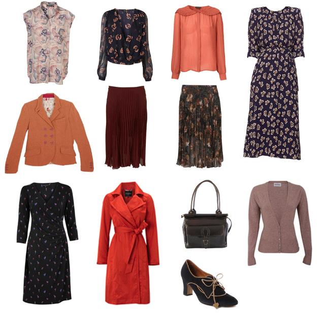 Join Link On Description