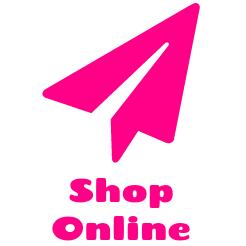 Shop Online