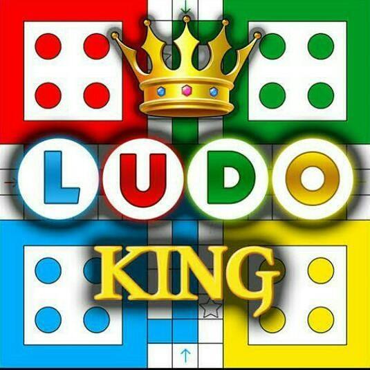 Ludo khelo????
