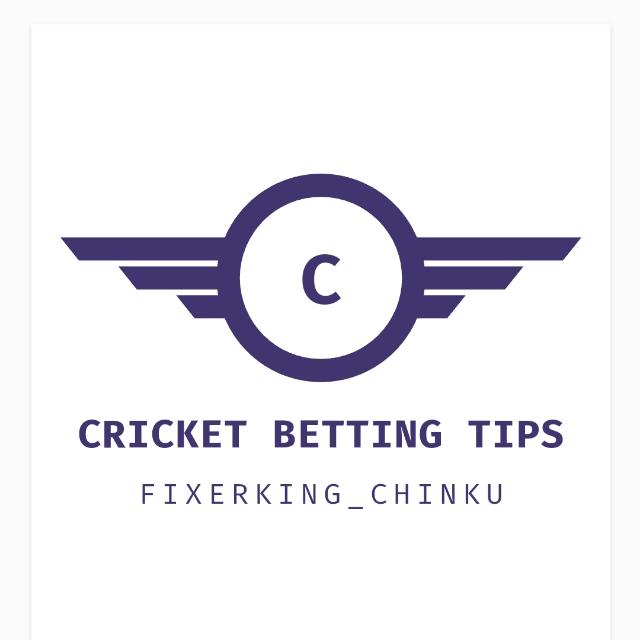 Fixerking_chinku
