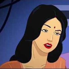 ᴅʀᴇᴀᴍ ɴɪɢʜᴛ? 2.0