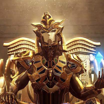 Link Claim In Description ??