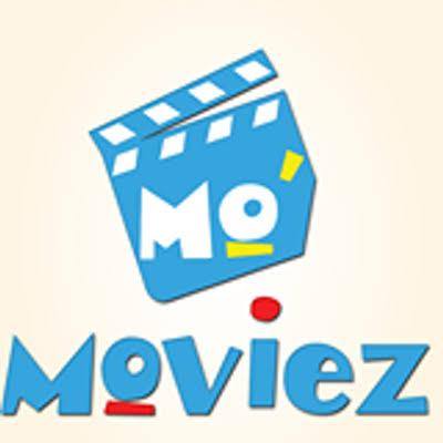 MoVieZ CluB