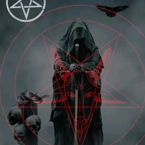 illuminati Word ?️