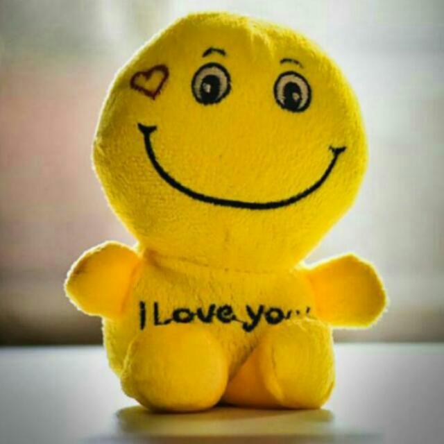 ?Only s0ng's groUp'S?