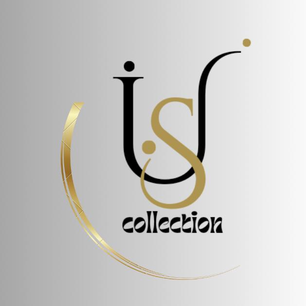 U.S collection ?❣️