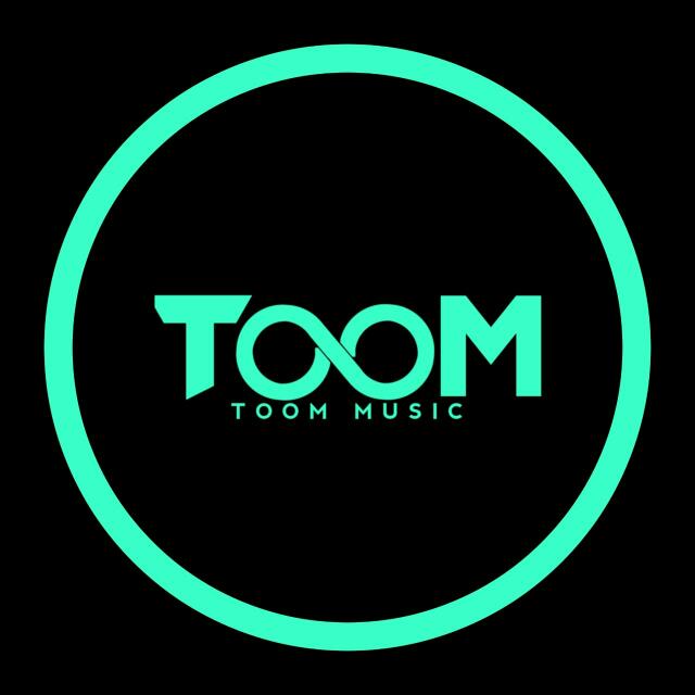 🎧 TΩΩM  MUSIC 01   🎧