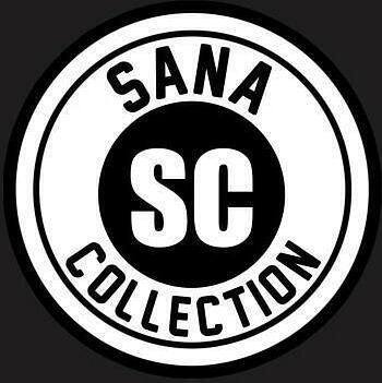 Sana Collection