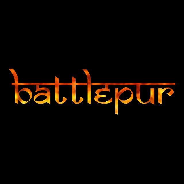 Battlepur | Group