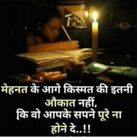 CURRENT AFFAIRS G.K.2021