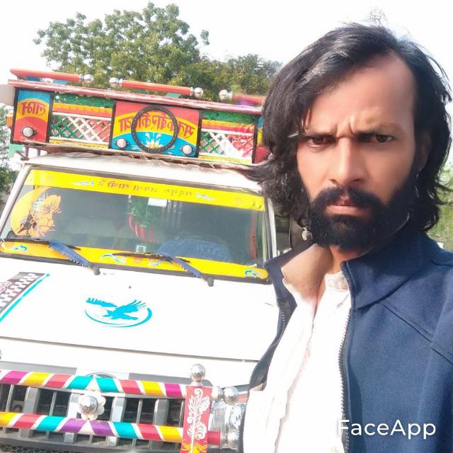 चावड़ा की झलक सबसे अलग