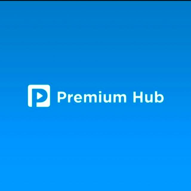 PREMIUM_.HUB G8