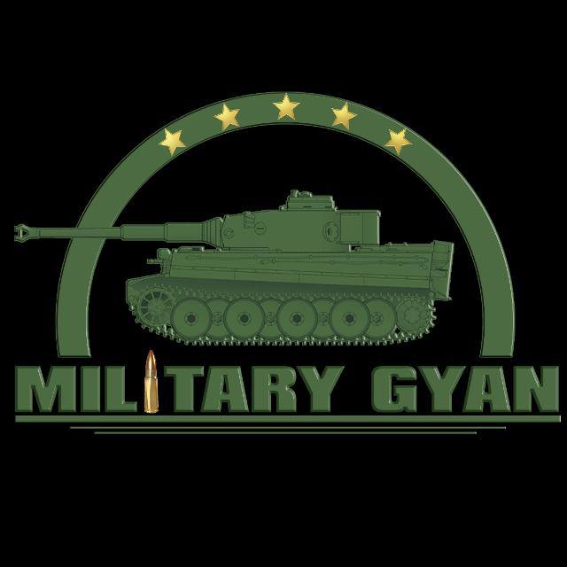 militarygyan.com ?⚓?