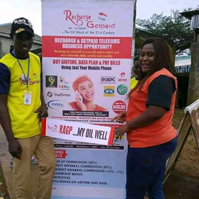 ? ? ? ?ᴛᴇᴀᴍ ᴇxᴄᴇʟ