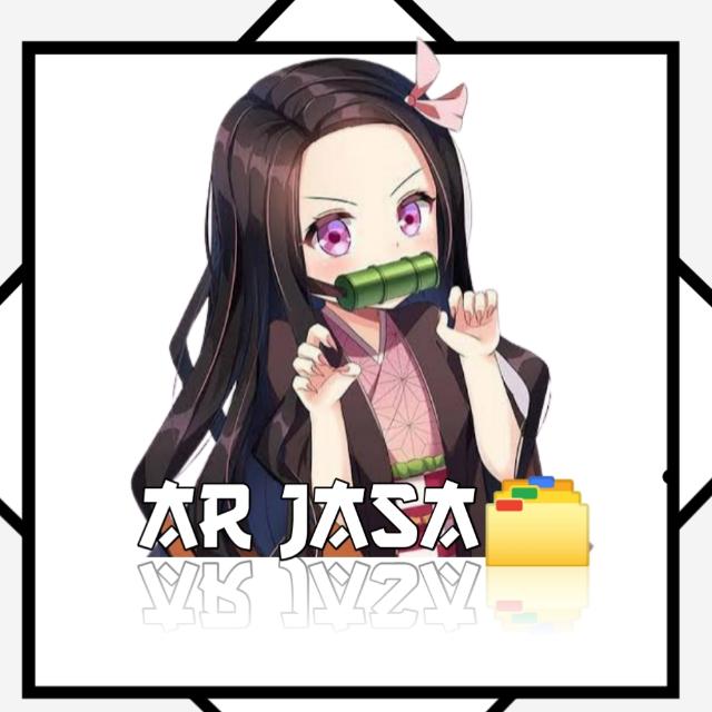 Ar_jasa📁<//Open\\>