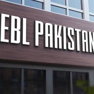 Ebl network marketing ✌️🥳