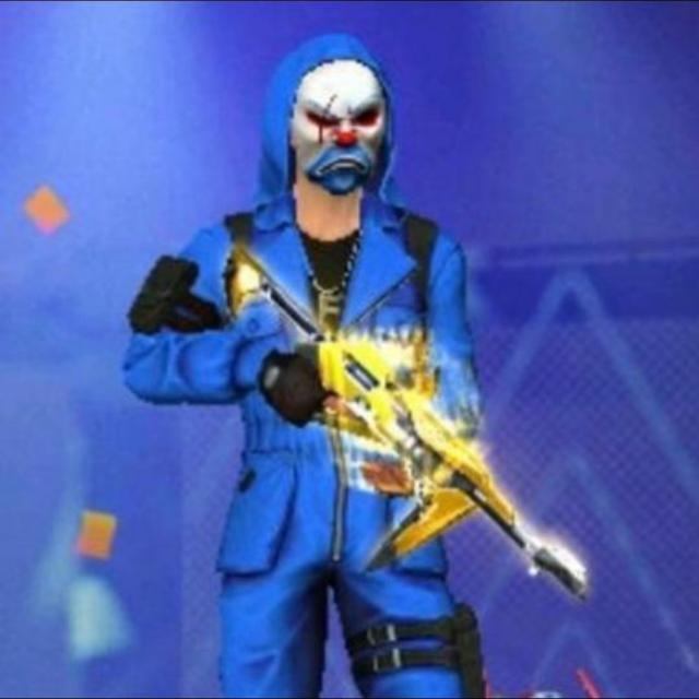 ?TRUSTED 100% ID SALE???