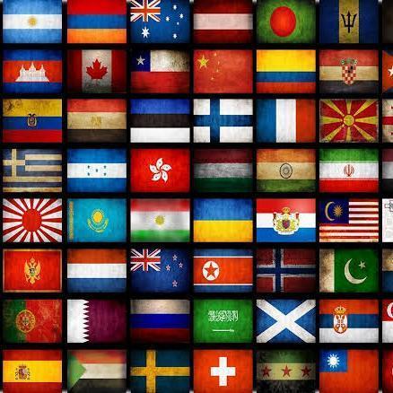 ??? ??????? ??+1 ??? ????