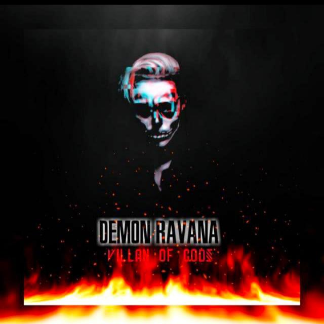 Hijacked By  ????? ??????