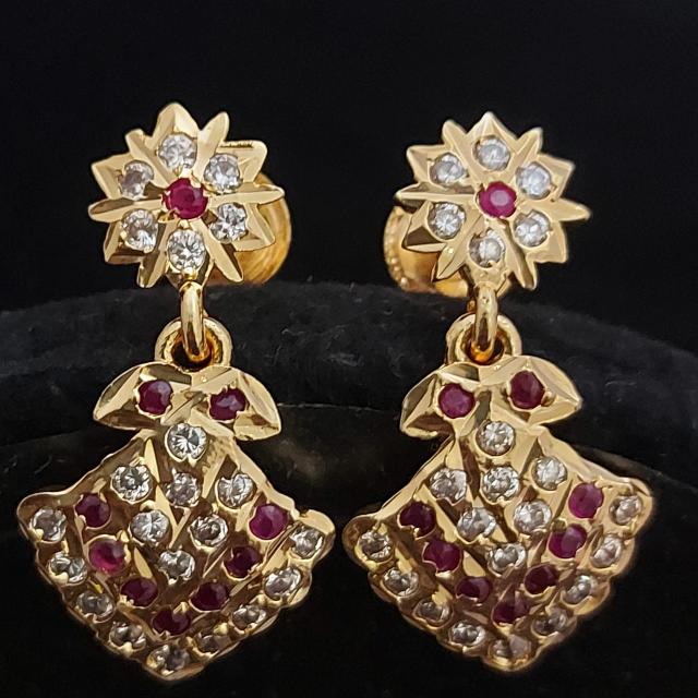 23_VG_ Jewell collection