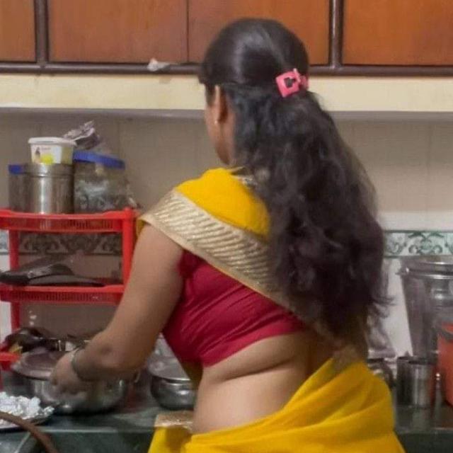 ?होलि का भचिD ग्रुप?