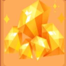 Ola Diamond recharge