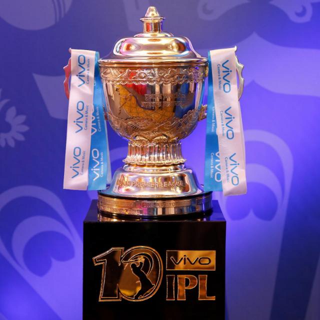 🏆IPL BETTING CLUB🏆