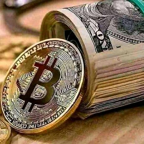 *??? ????? ??? ??????*