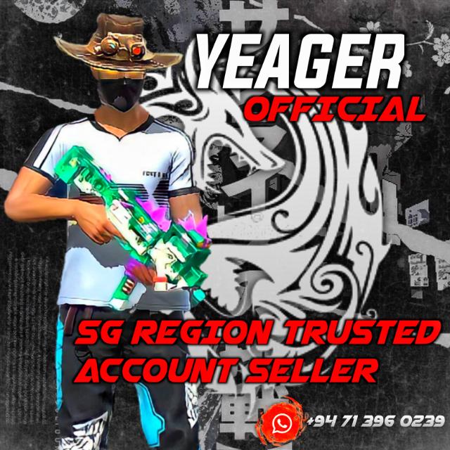 ?????? ??????? ?????(➊)