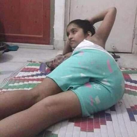 😇😇පිස්සු ආතල්😇😇