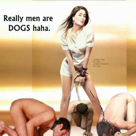 Pak Real Mistress Whatsapp group