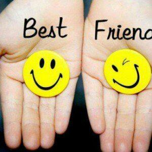 ?☣️??????? ☣️?