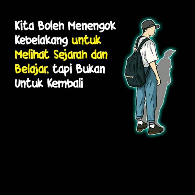 (zona persahabatan :)✨