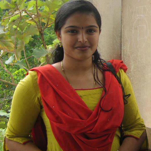 പാലക്കാട്‌ താത്ത 