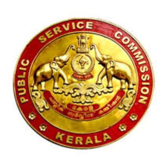 50 ?????????&nbsp;???&nbsp;???