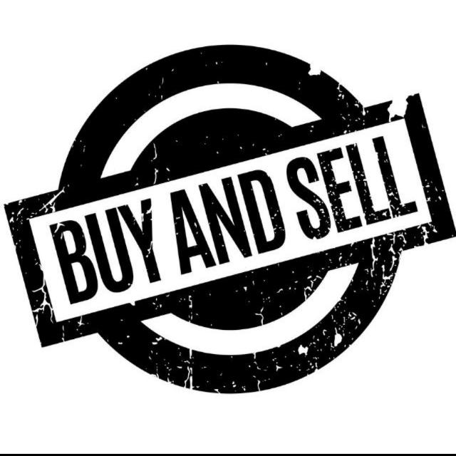 ඕනෙ දෙයක් විකුණමු - දකුණ