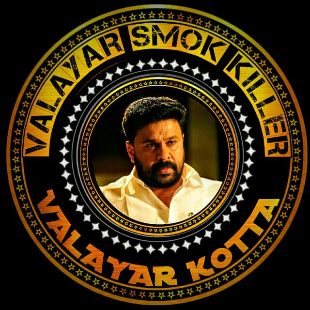 ❤‍?❤‍?❤‍?❤‍?❤‍?❤‍?❤‍?