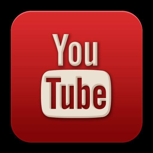 Youtube like